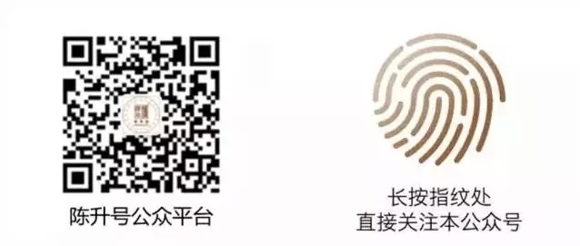 凯发·k8(中国)官网登录入口