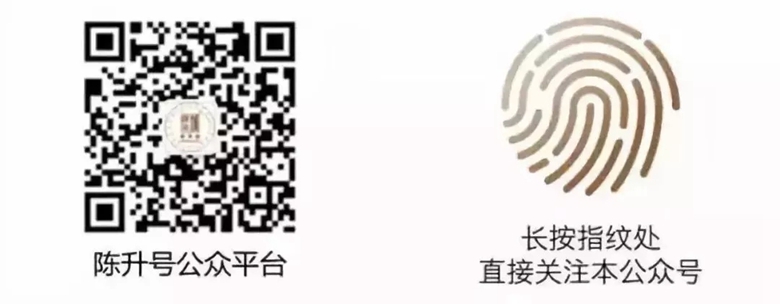 凯发·k8(中国)官网登录入口